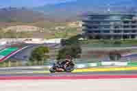 May-2023;motorbikes;no-limits;peter-wileman-photography;portimao;portugal;trackday-digital-images